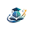 Smart Study Platform